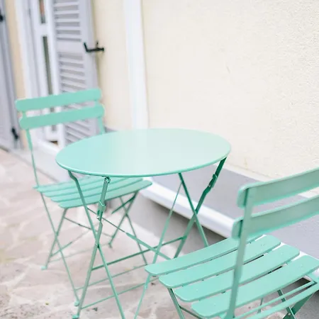 Lora Rose Suite ,Free Parking, Self Check In,2 Como Exterior photo
