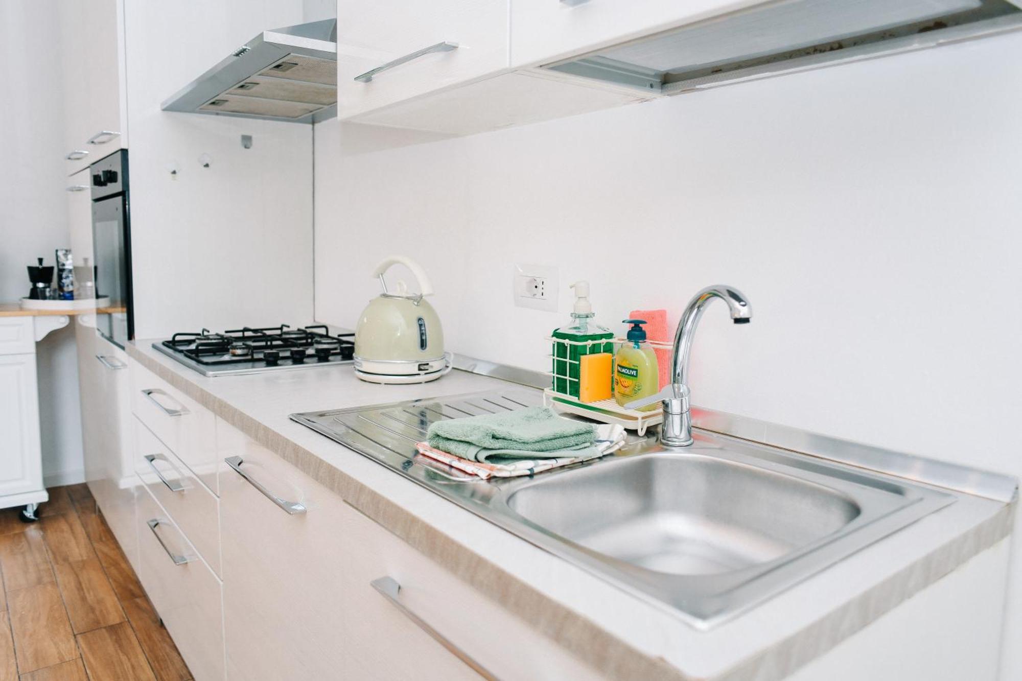 Lora Rose ,free Parking, Self Check In,2 Apartamento