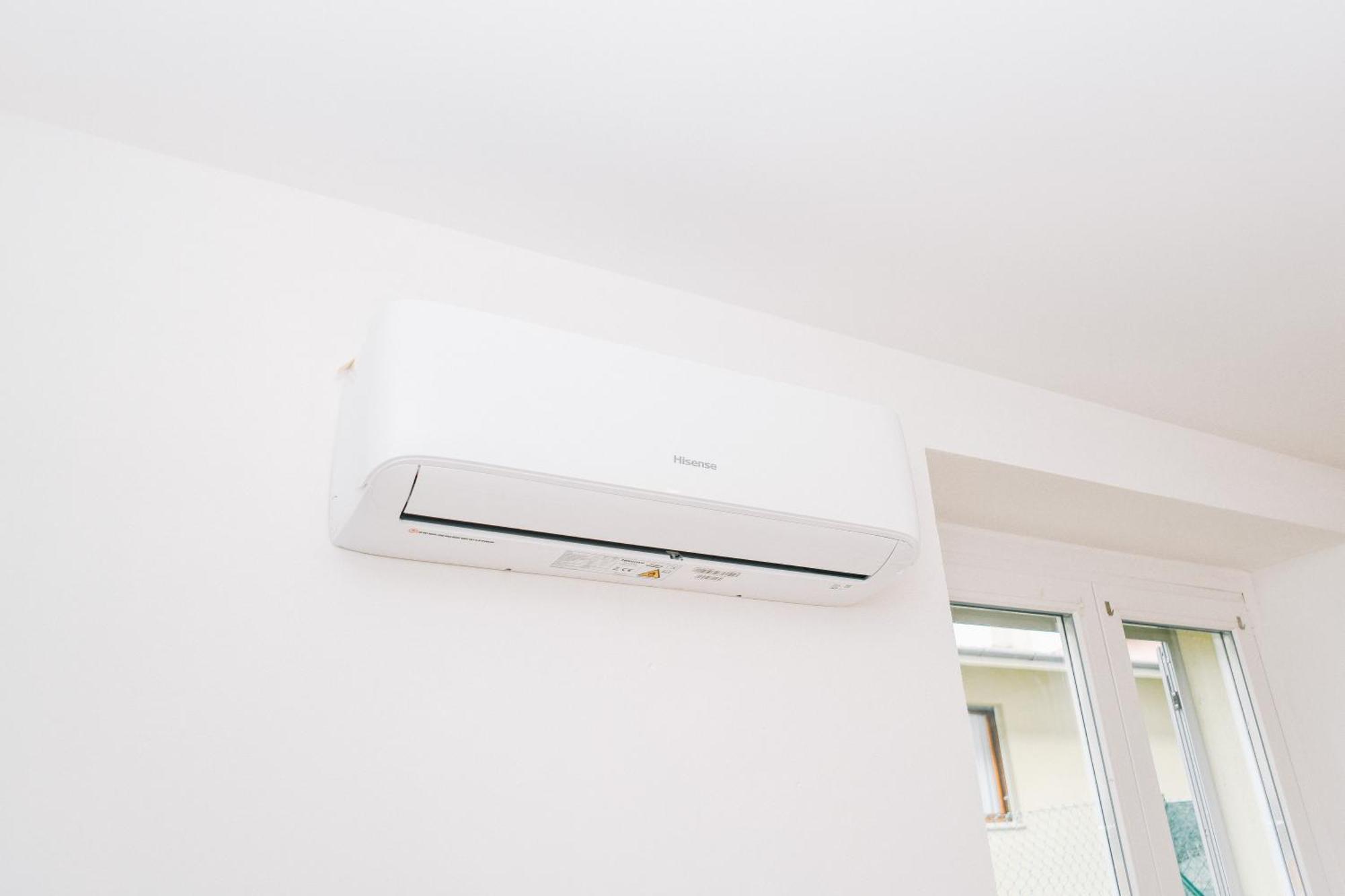 Apartamento Lora Rose ,free Parking, Self Check In,2 *