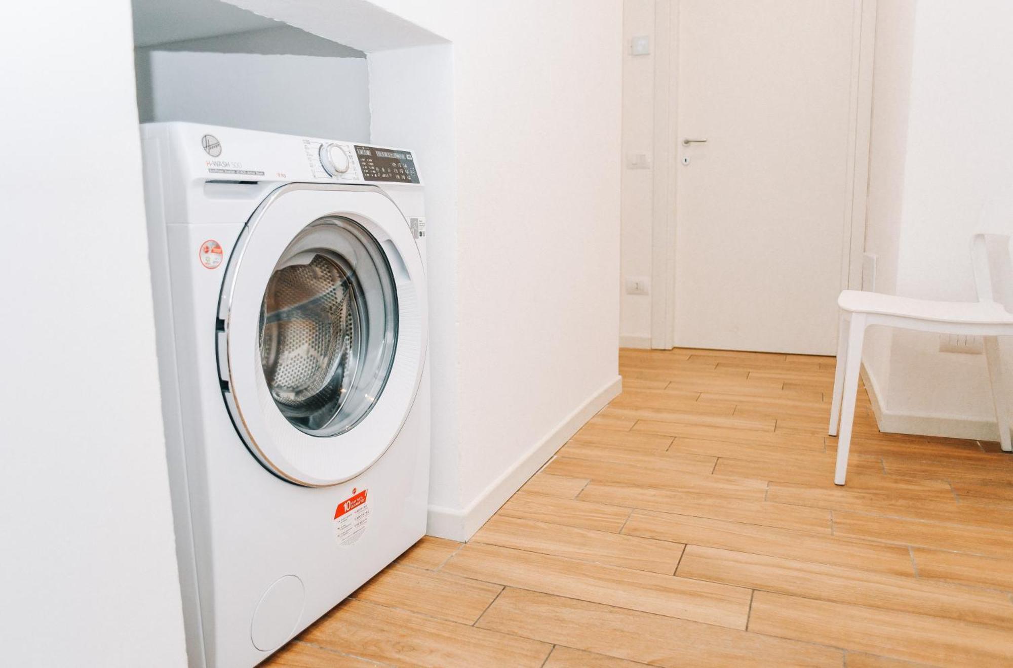 Lora Rose ,free Parking, Self Check In,2 Apartamento Como