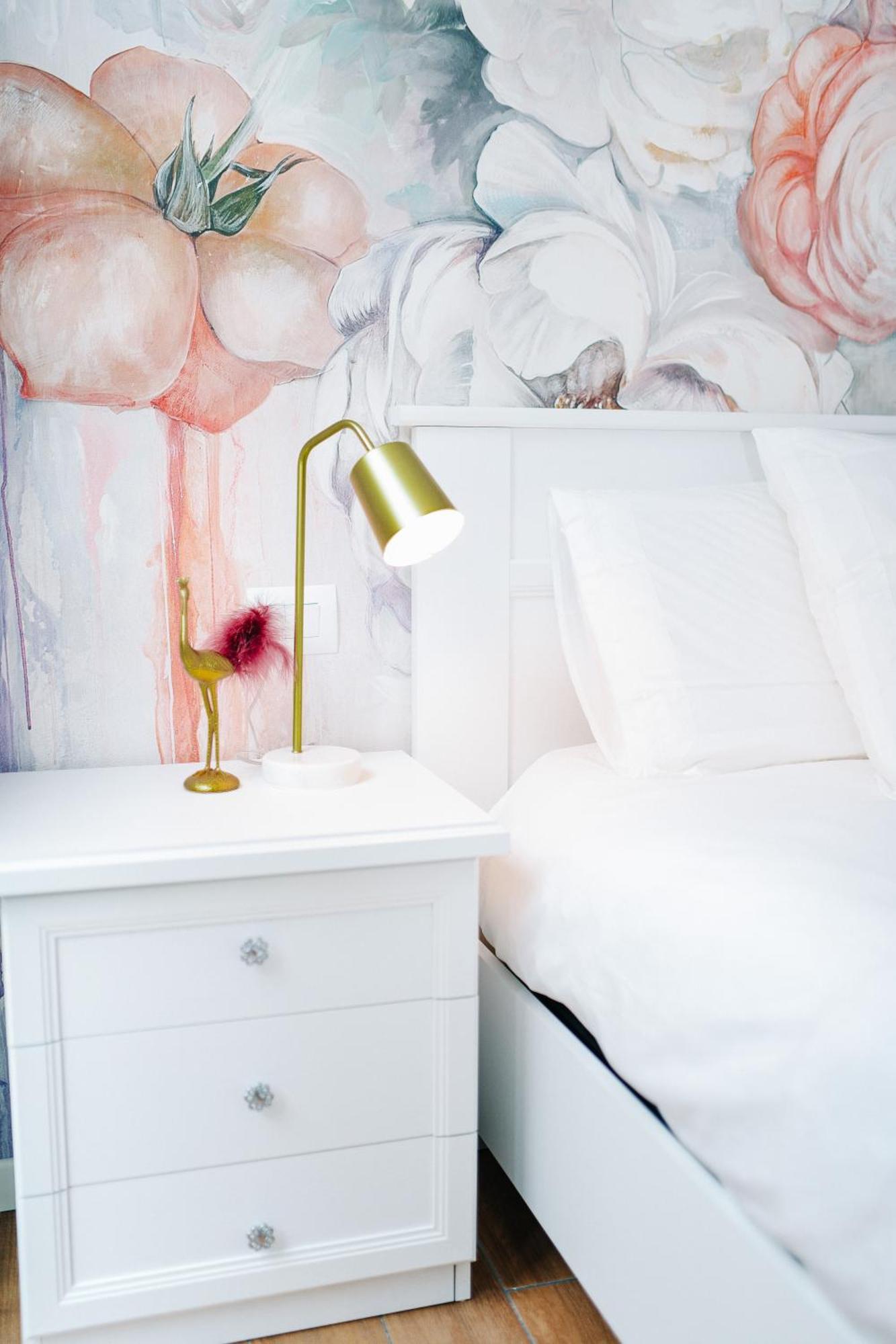 Lora Rose ,free Parking, Self Check In,2 Apartamento Como