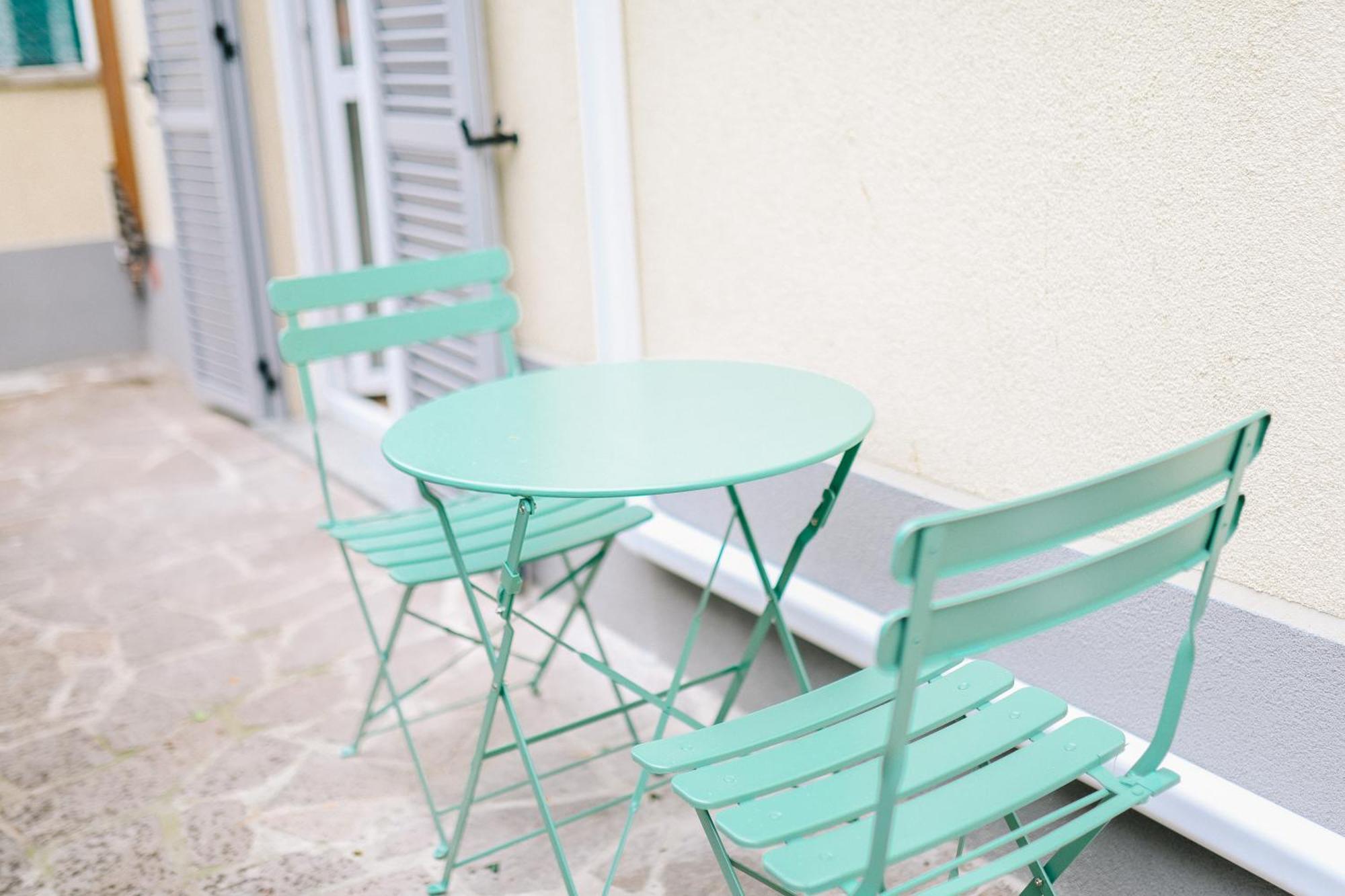 Lora Rose ,free Parking, Self Check In,2 Apartamento