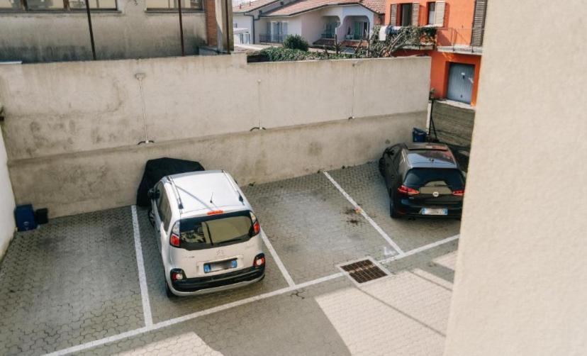 Lora Rose ,free Parking, Self Check In,2 Apartamento Como