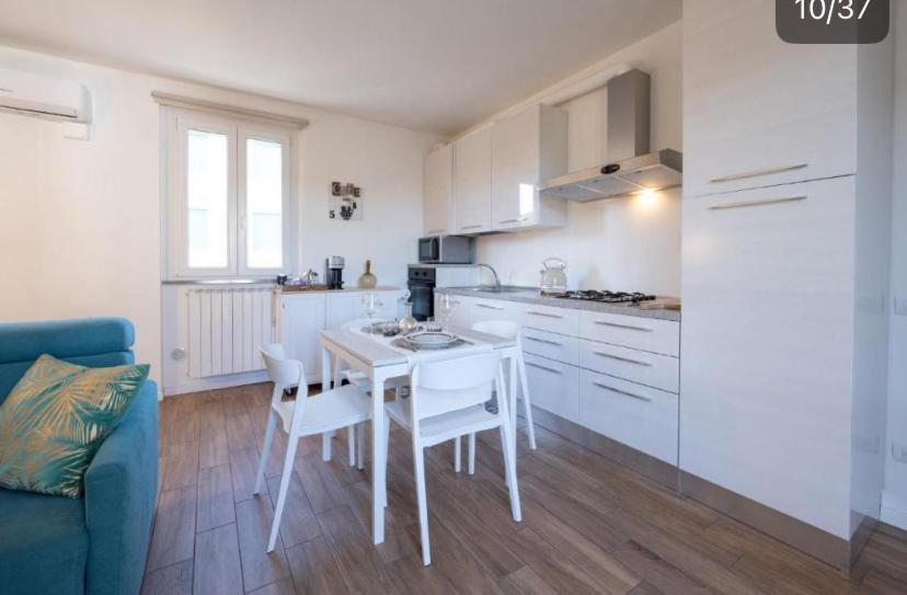 Lora Rose ,free Parking, Self Check In,2 Apartamento *